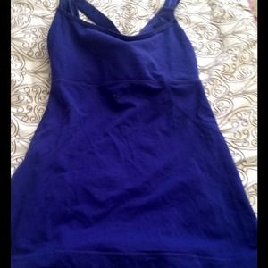 Lulu bundle ✨RESERVED FOR @bettq