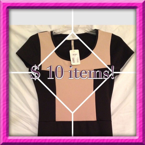 Marked down to $10!!!  Final markdown - Picture 1 of 1