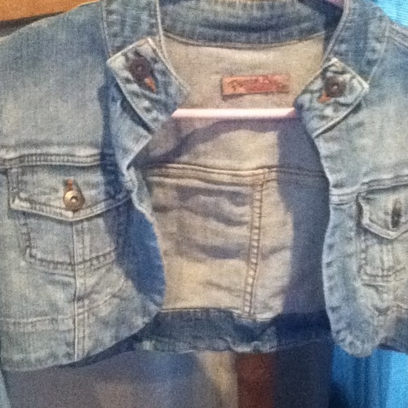 🚫Sold - Picture 3 of 3