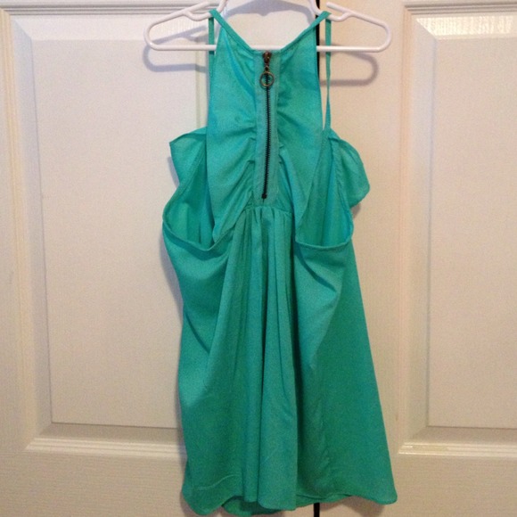 Tank! - Picture 2 of 4