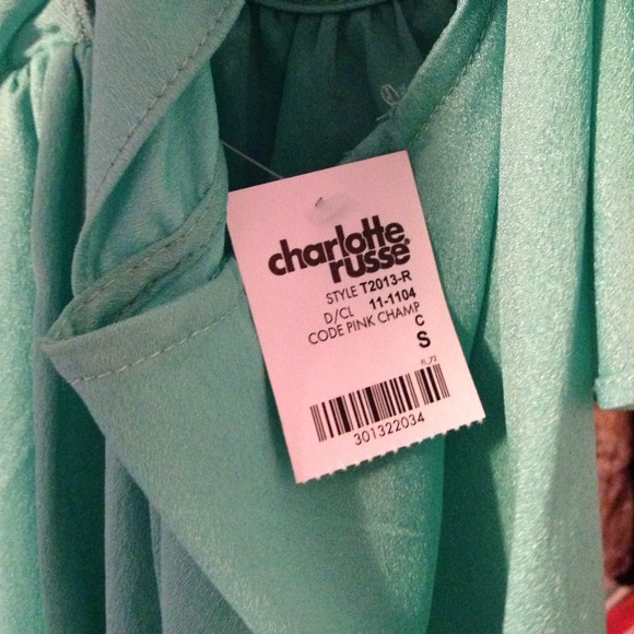 Tank! - Picture 4 of 4