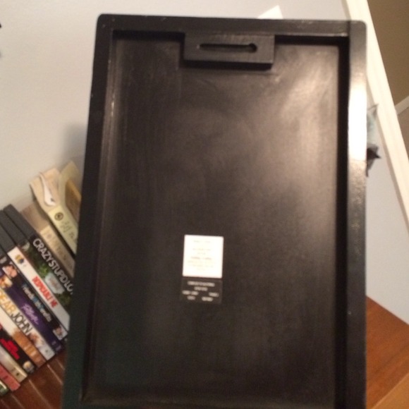 Picture - Picture 2 of 2