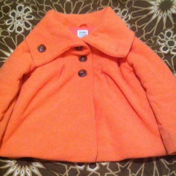 FREE WITH PURCHASE OF PREVIOUS LISTING👍👌😄