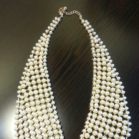 Necklaces - Picture 2 of 2