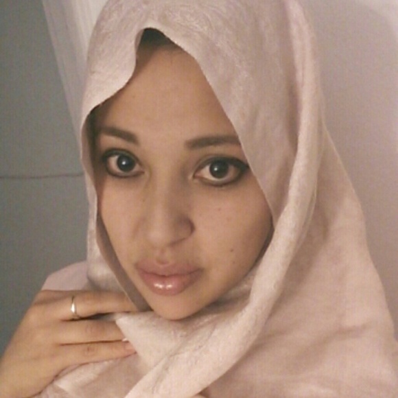Hijabs