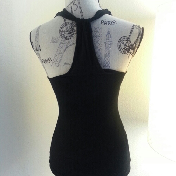 Tops - Picture 2 of 2