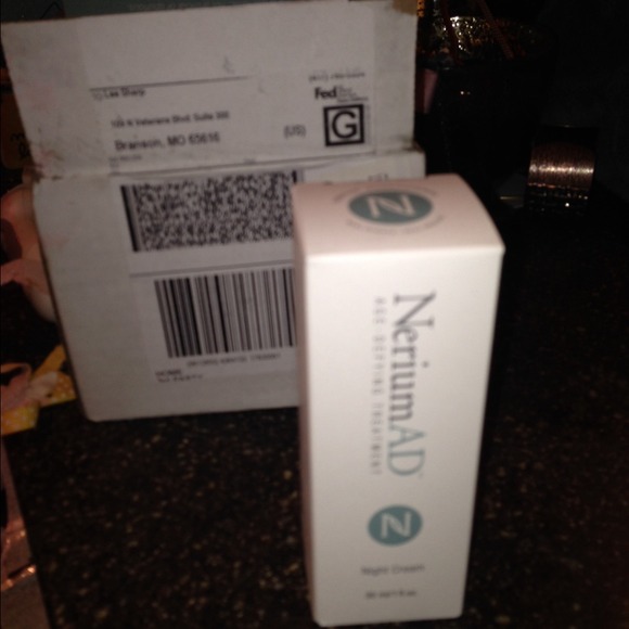 Sorry I deleted this! Holding this