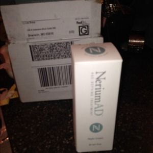 Sorry I deleted this! Holding this