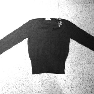 Brunello Cucinelli Cashmere