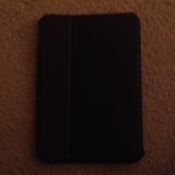 Excite 10 Tablet leather duo case