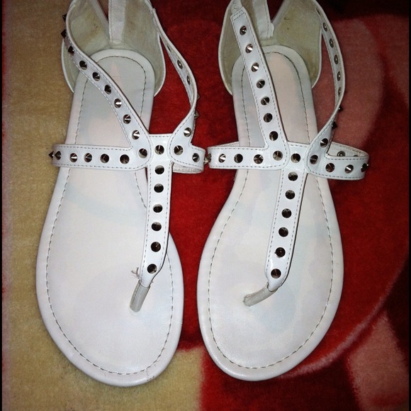 Shoes bundle by paypal