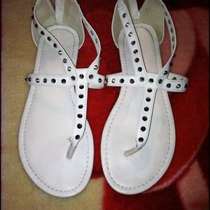 Shoes bundle by paypal