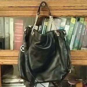 Authentic Michael Kors