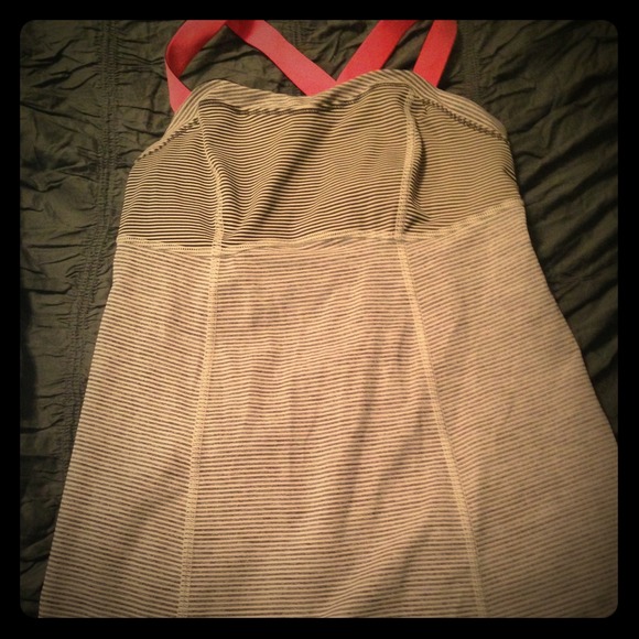 *****Lululemon Bundle****