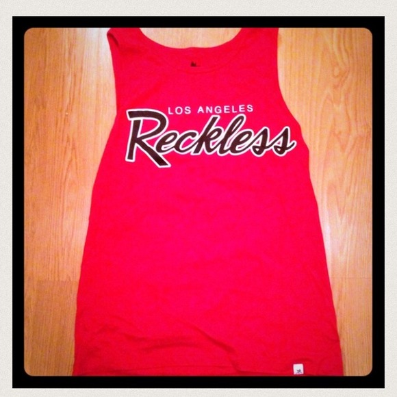 SOLD Bundle💜 - Picture 2 of 3