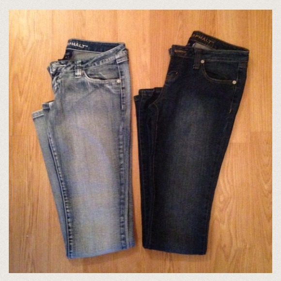 SOLD Bundle💜 - Picture 3 of 3