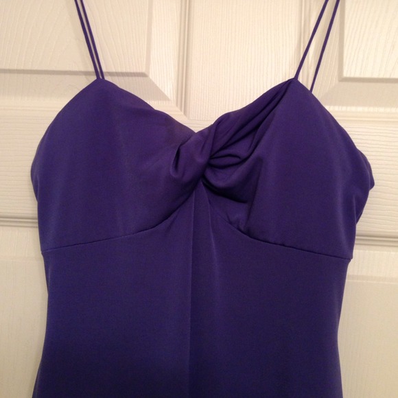 SOLD! - Picture 2 of 3