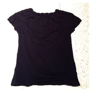 Armani Collezioni Top