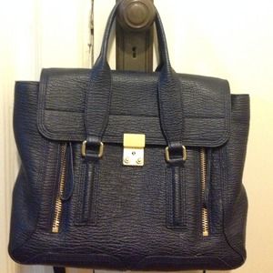 Philip Lim Pashlii Bag
