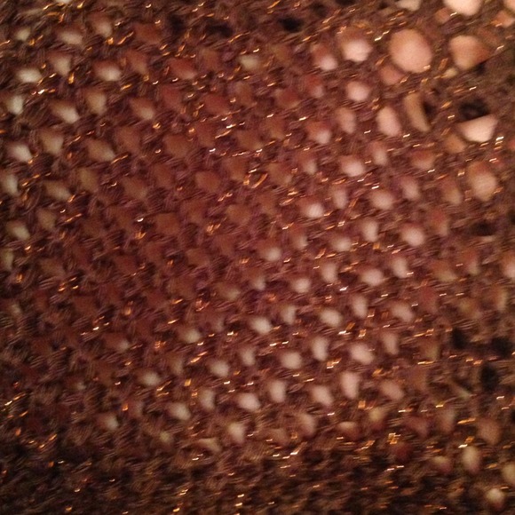 Limited short sleeved sweater - Picture 2 of 3