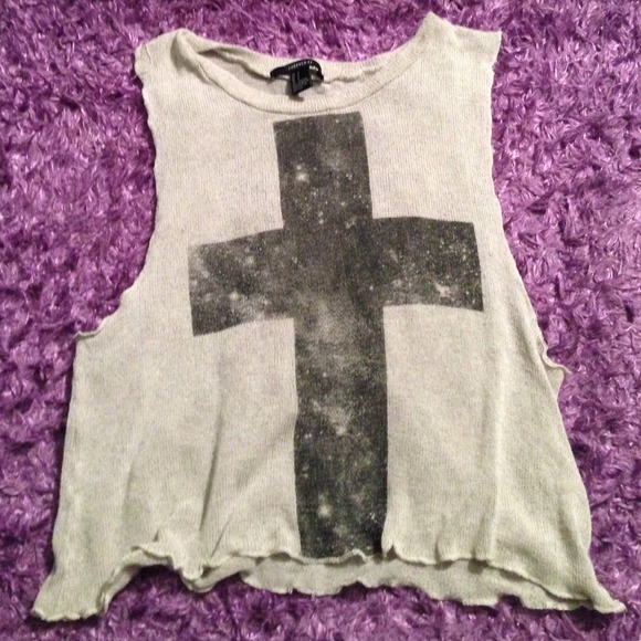 Full closet! - Picture 1 of 1