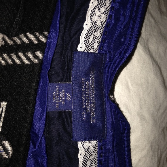 π«π«π«π«π«SOLDπ«π«π«π«π« - Picture 2 of 3