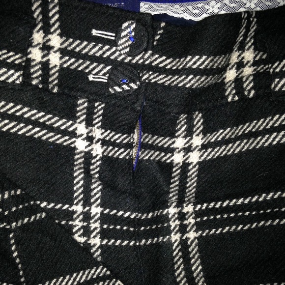 π«π«π«π«π«SOLDπ«π«π«π«π« - Picture 3 of 3