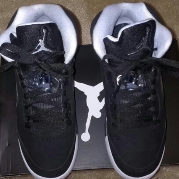 Oreo 5s - Picture 2 of 4