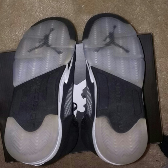 Oreo 5s - Picture 3 of 4