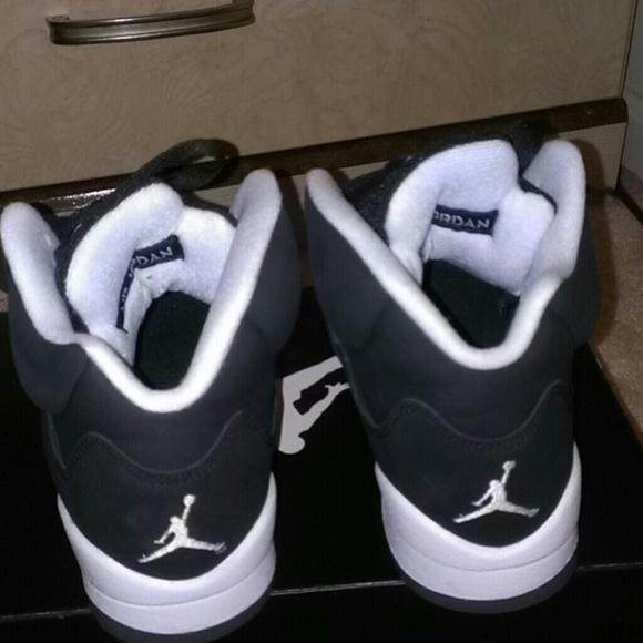 Oreo 5s - Picture 4 of 4