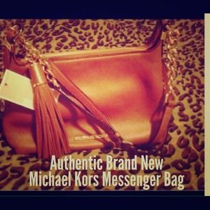 ⛔HOLD FOR @suzz06⛔️