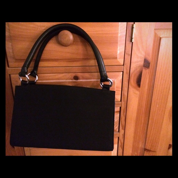 Classic Miche Base bag