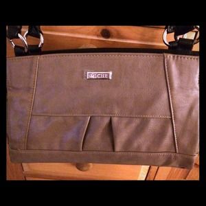 Classic Miche SHELL ONLY BUNDLE 4 shells