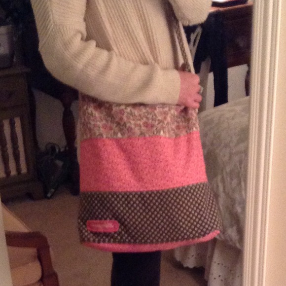 Cute Good Life Shoulder bag