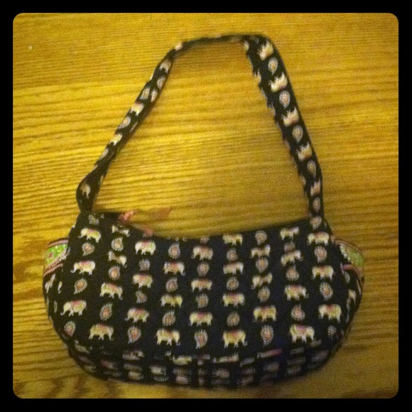 Vera bradley handbag