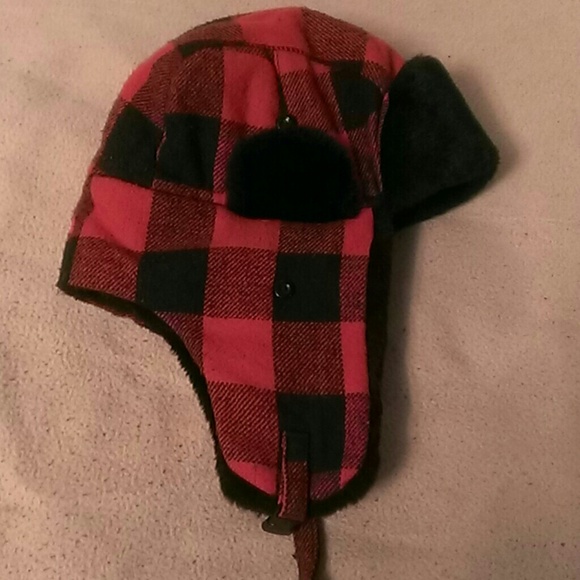 Hat - Picture 3 of 3