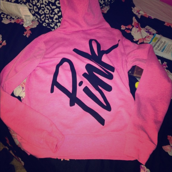 💗Sold to a friend locally💗 Brand new with tags .