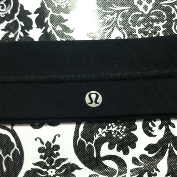 SOLD - Picture 3 of 3