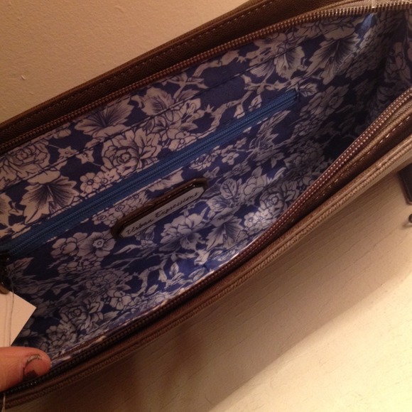 Large clutch (REDUCED!!!) - Picture 4 of 4