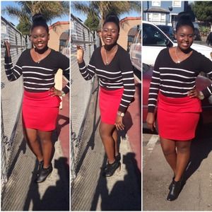 Meet your seller/buyer