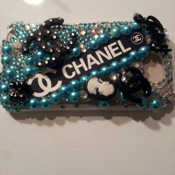 Customer order!
