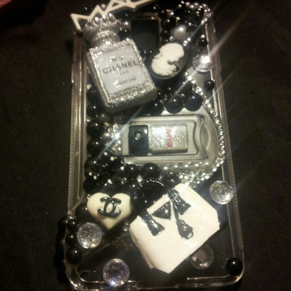 Customer order!