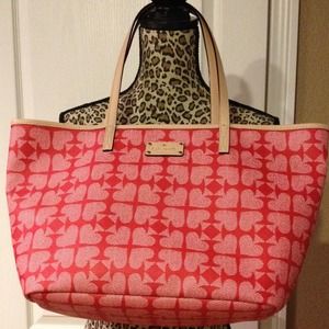 💝💝💝AUTHENTIC KATE SPADE 💝💝💝