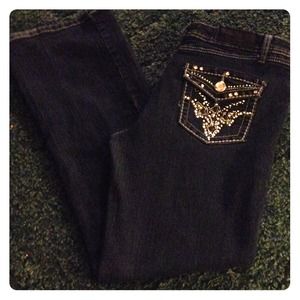 🌟🌟🌟Reserved Bundle🌟🌟🌟