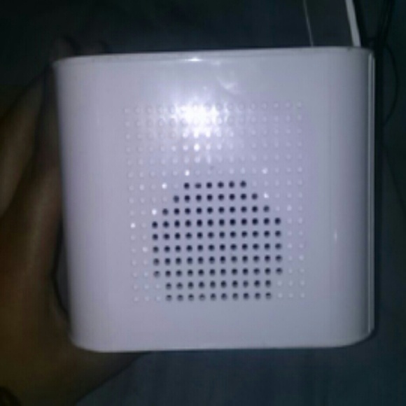 Ihome _new to Poshmark - Picture 3 of 3