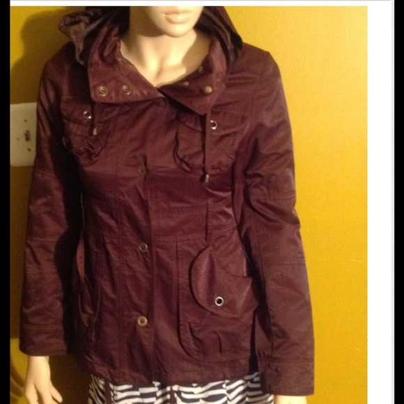 D&G Brand New Jacket, Without Tag - Picture 2 of 4