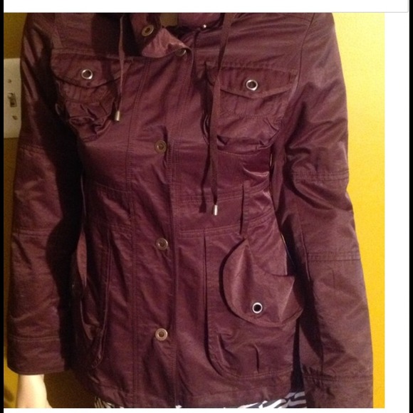 D&G Brand New Jacket, Without Tag - Picture 3 of 4