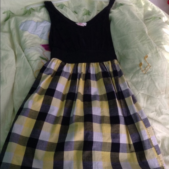 Traded💋 - Picture 2 of 2