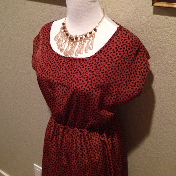 ***Sold**** - Picture 2 of 3