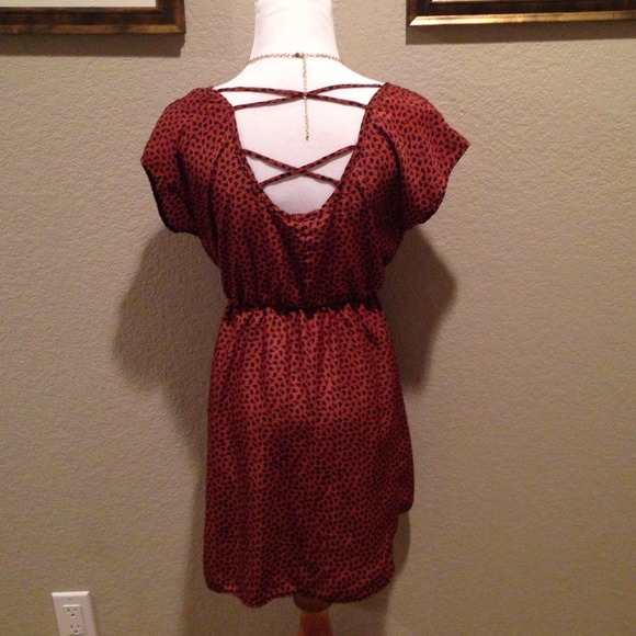 ***Sold**** - Picture 3 of 3